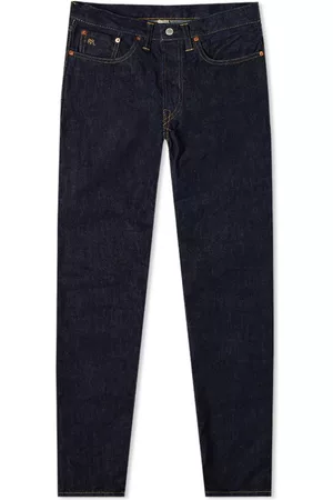 Ralph Lauren Men