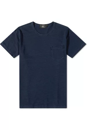 Ralph Lauren Men