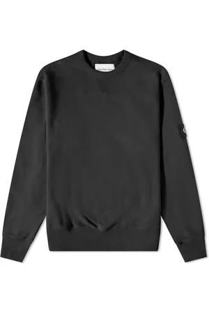 Calvin Klein Men