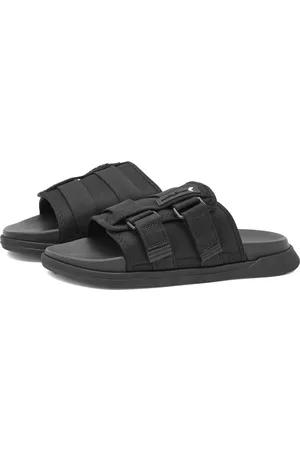 Rider cheap men's slides