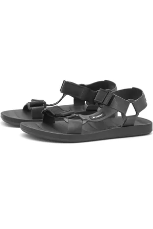 Buy Sliders For Men: Space-Rider-Sl-Space-Rider-Slblu-Gry799 | Campus Shoes