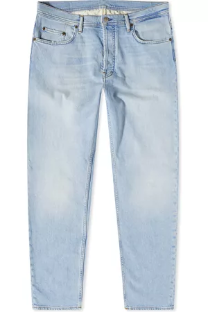 Acne Studios Men