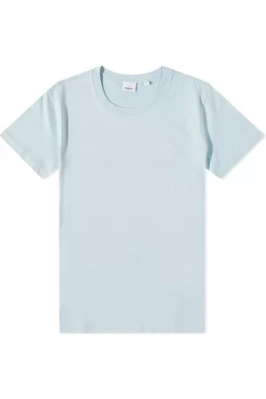 Burberry Men