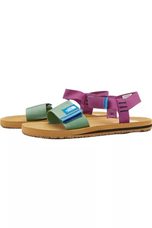 North face slides discount mens