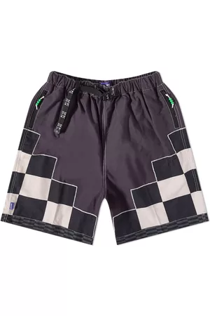 Buy Deva States Shorts online - Men - 4 products | FASHIOLA.in