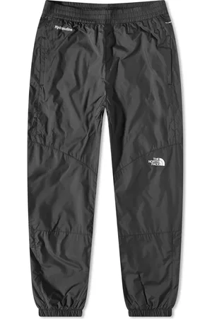 The North Face RMST Mountain Trousers  Farfetch