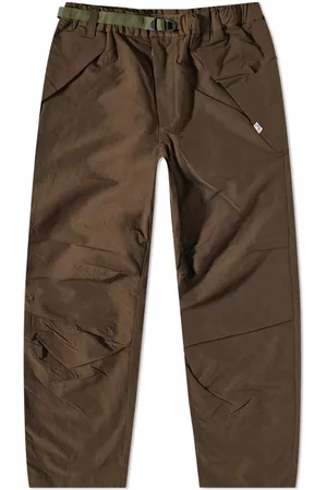 Comfort Trousers - Buy Comfort Trousers online in India