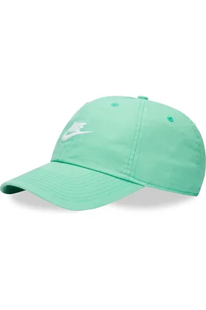 Buy Nike Caps online - Men - 41 products