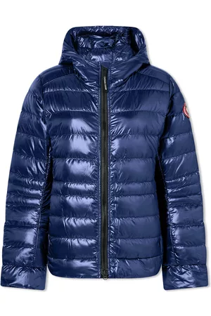 Canada Goose Women