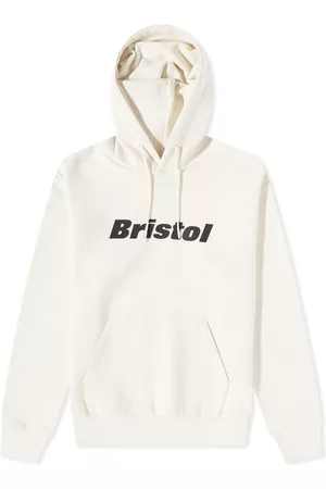 Buy F.C. Real Bristol Sweaters online - Men - 10 products