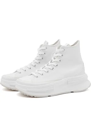 Converse clearance sneakers india