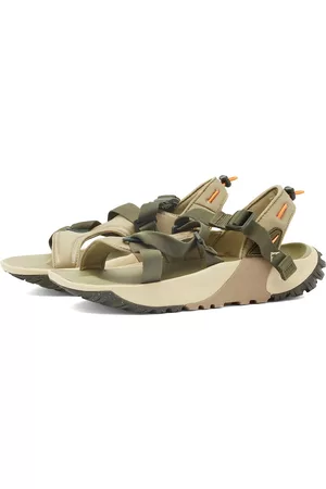 Buy nike online sandals