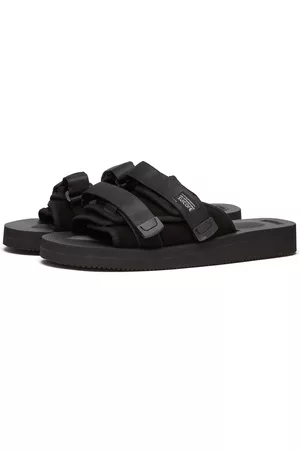 Buy SUICOKE Sandals Men FASHIOLA INDIA