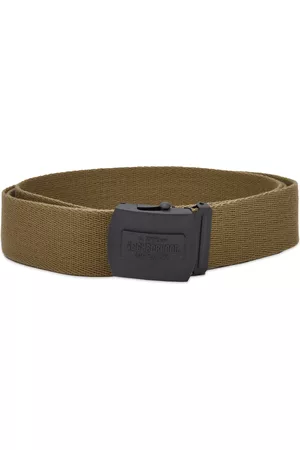 Buy NEIGHBORHOOD Belts online - Men - 5 products | FASHIOLA.in