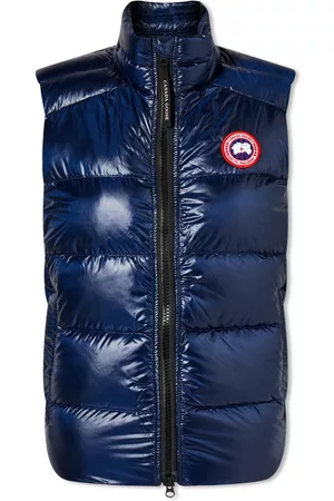 Canada Goose Women