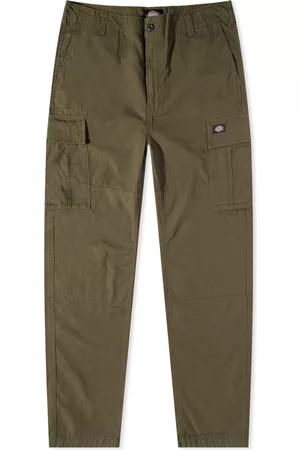 Dickies Industrial Relaxed Fit Cargo Pants  Restaurant Uniforms