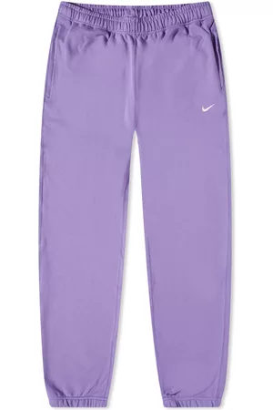 Men's Nike Sportswear Repeat Woven Cargo Pants| Finish Line