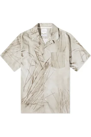 Norse projects Men