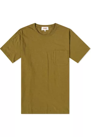 YMC Men