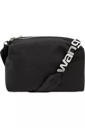 Buy Alexander Wang Bucket Mini With Original Box (J965)