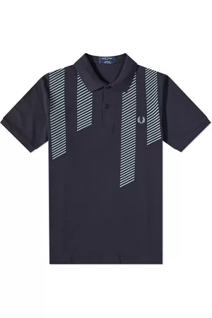 Fred Perry Men