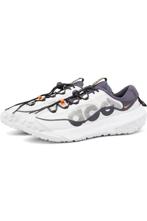 Nike react hot sale end clothing