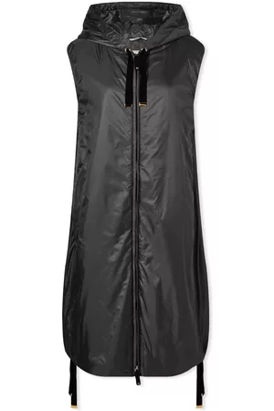 Max Mara Women