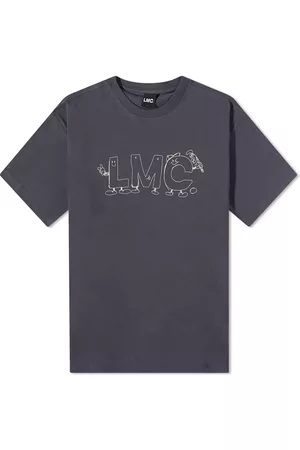 Buy LMC T shirts Men FASHIOLA INDIA