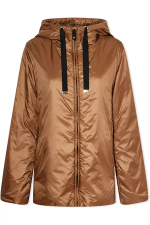 Max Mara Women