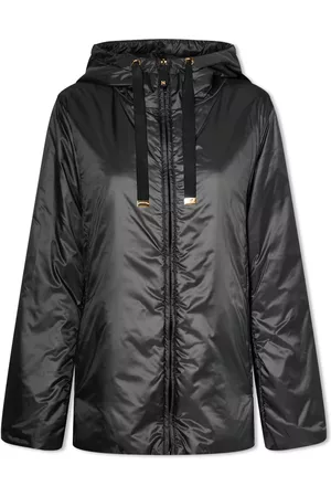 Max Mara Women