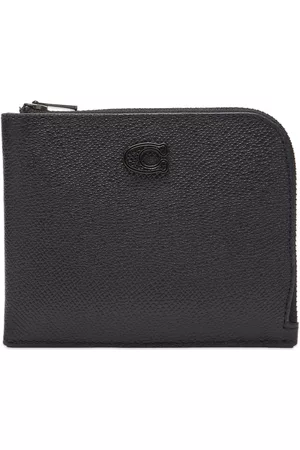 Coach, Accessories, Mens Coach Card Holder