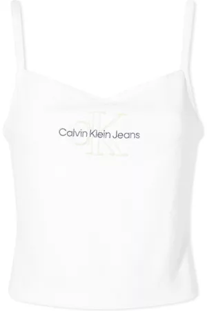 Buy Calvin Klein Tops online - Men - 51 products