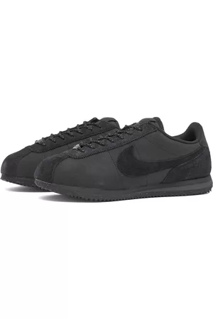 Nike cortez sales end clothing