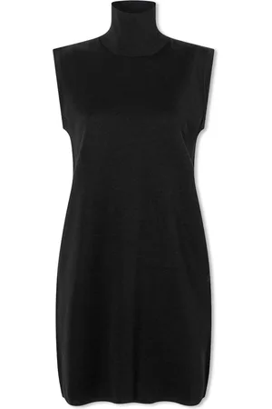 Max Mara Women