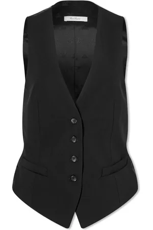 Max Mara Women