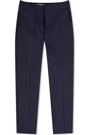 Max Mara Women