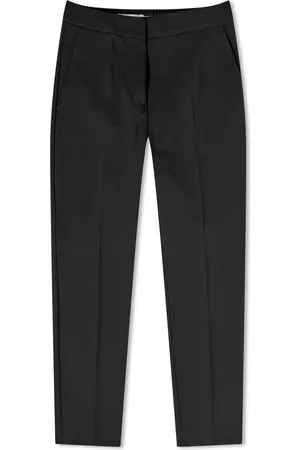 Max Mara Women