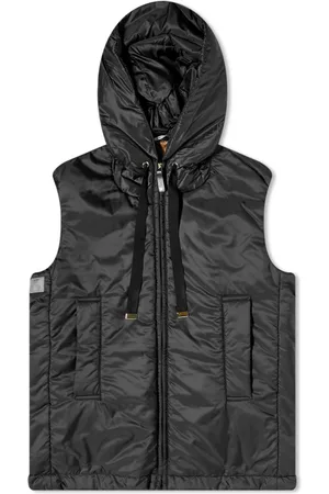 Max Mara Women