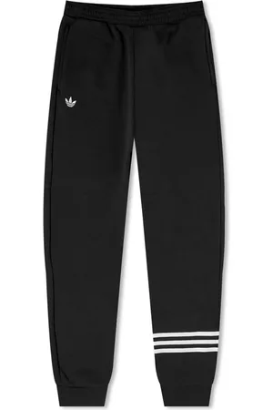 how to style adidas track pants womenTikTok Search