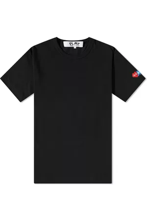 Comme des Garçons Men