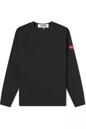 Comme des Garçons Men