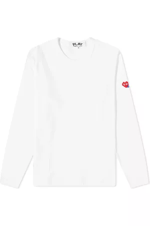 Comme des Garçons Men