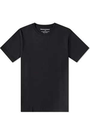 Maharishi Men