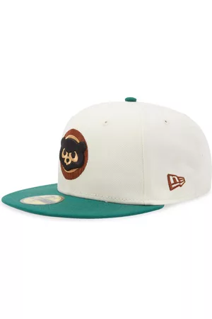 9fifty asg mtn seattle mariners cap - New Era - Women