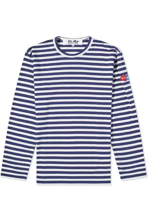 Comme des Garçons Men