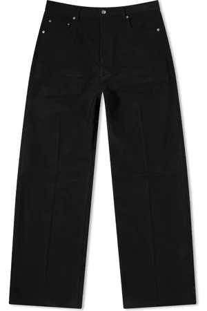 Rick Owens Men