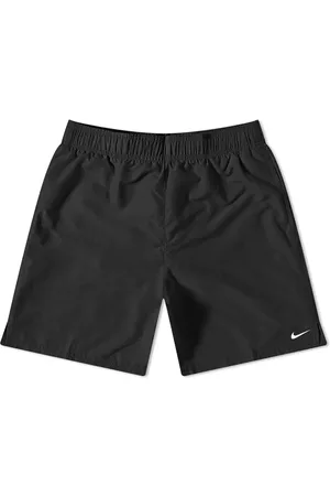 Buy Nike Men's Sportswear Club Fleece Shorts Online | ZALORA Malaysia