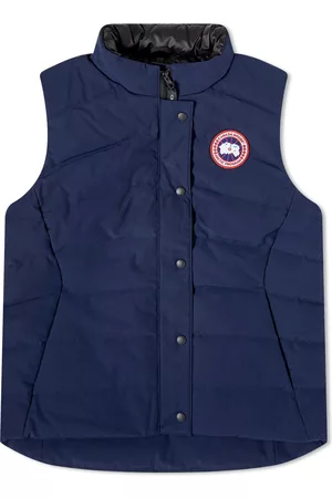 Canada Goose Women