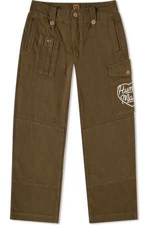 Buy Olive Green Trousers  Pants for Men by SUPERDRY Online  Ajiocom
