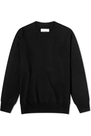 Jil Sander Women